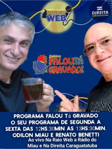 whatsapp-image-2022-01-11-at-15-55-32