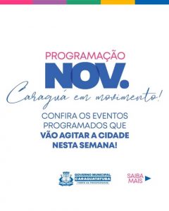 573931508_18432958651105670_6522124816378699537_n