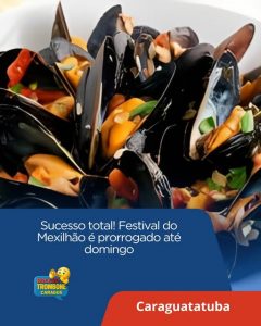 581409875_1380837950748187_7160182438762222806_n