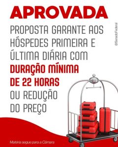 582306876_1257611563060249_8010879803864289993_n