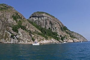 whatsapp-image-2020-03-16-at-10-50-01-768x512