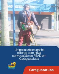 597939719_18425092843116954_1440888562586562140_n