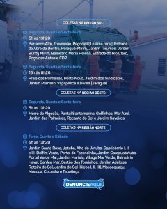 600040748_1418386999870217_3461888941685807770_n