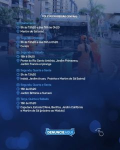 600043153_1418386923203558_4649066402998951428_n