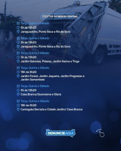 600190552_1418386959870221_3561942154424442859_n