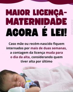 600292354_1282545537233518_6180378868762916413_n