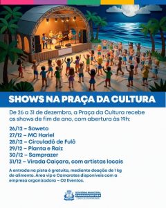 601808999_1291398279698841_208290565627853740_n