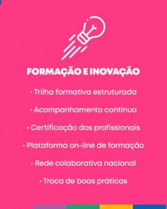 602295233_1291418743030128_2010083820093667742_n