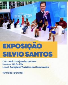 602389036_1291412289697440_3977119129979965955_n