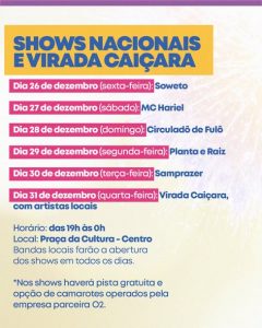 603085547_1291412286364107_1760314832531935629_n