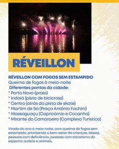 603823766_1291412239697445_7973850645167115210_n