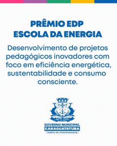 603864902_1291418706363465_6366697355247223403_n