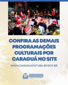 604756083_1291412279697441_280986038356233981_n