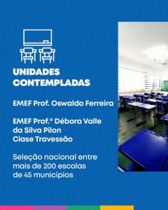 605185663_1291418746363461_341716021770999214_n