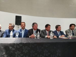 whatsapp-image-2025-12-15-at-15-03-01