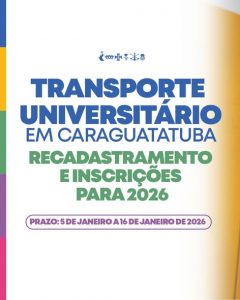 605534501_1296411959197473_7668695403071283865_n