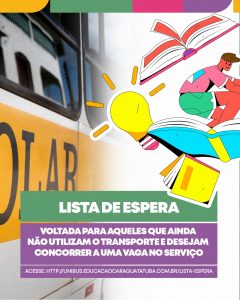 606093190_1296411965864139_8427813217021703837_n