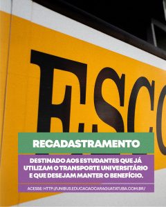 607879919_1296411955864140_8728007231952076661_n