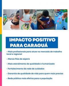 611590563_1302989828539686_9049525996084694903_n