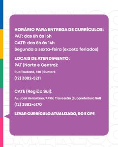 611650280_1300458288792840_6336731934437303457_n