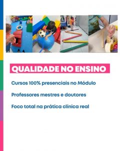 612234939_1302989778539691_2778896993702136294_n