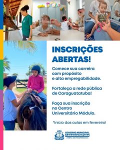 613567997_1302989795206356_4017171072695612950_n