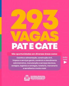 615150591_1305739934931342_3320834639719149450_n