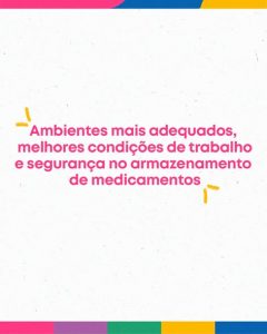 615353340_1308189118019757_8869795315545704938_n