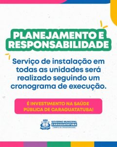 615418160_1308189138019755_8213344456046104185_n