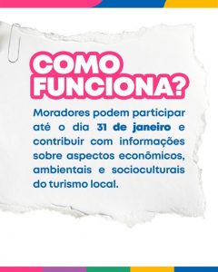 616017315_1308220171349985_3044718790078742305_n