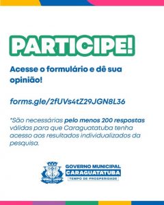 616038350_1308220131349989_7625678195694655402_n