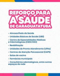 616136274_1308189131353089_7728854943730624765_n