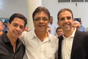 616139783_18550806100035550_8662154221356475243_n