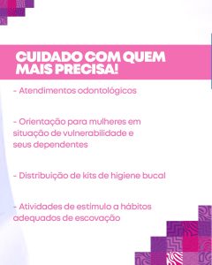 616483162_1308281068010562_543533675101574013_n-1