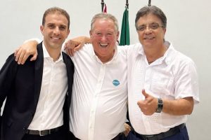 616611261_18550806082035550_5890125210210164450_n