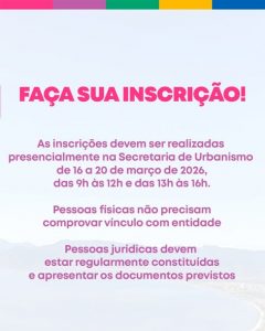 616819081_1312961740875828_8296754556256470371_n