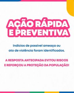 616828132_1309058204599515_6824140265856718775_n