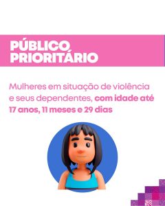 616831287_1308281024677233_510788489785685036_n-1