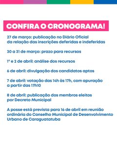 616832435_1312961777542491_6689161430697300408_n-1