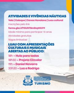 616843619_1313978117440857_3221427113230439430_n