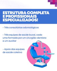 617072843_1308281084677227_6395282701931142092_n-1