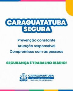 618087861_1309058191266183_8201645404603461145_n