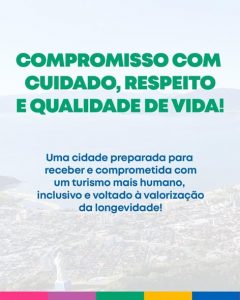 618418103_18443742604105670_5421813275685207568_n