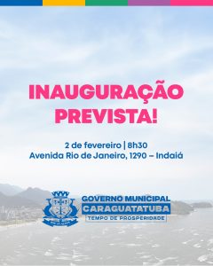 620129671_1319184963586839_6228285606716731033_n-1