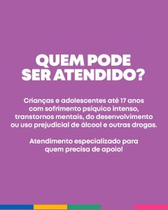 621208959_1319184923586843_6789540285555382923_n-2