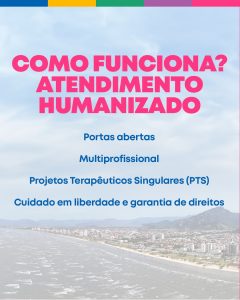 621238288_1319184970253505_5954755897531080140_n-1