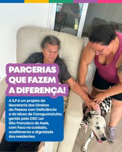 621851455_1319181266920542_7866742760880939664_n