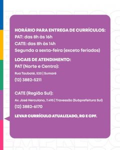 622225907_1317204180451584_1350887185226371257_n