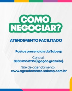 622262077_1319994733505862_7868008764150997149_n