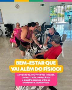 622293007_1319181256920543_3088167634800211461_n